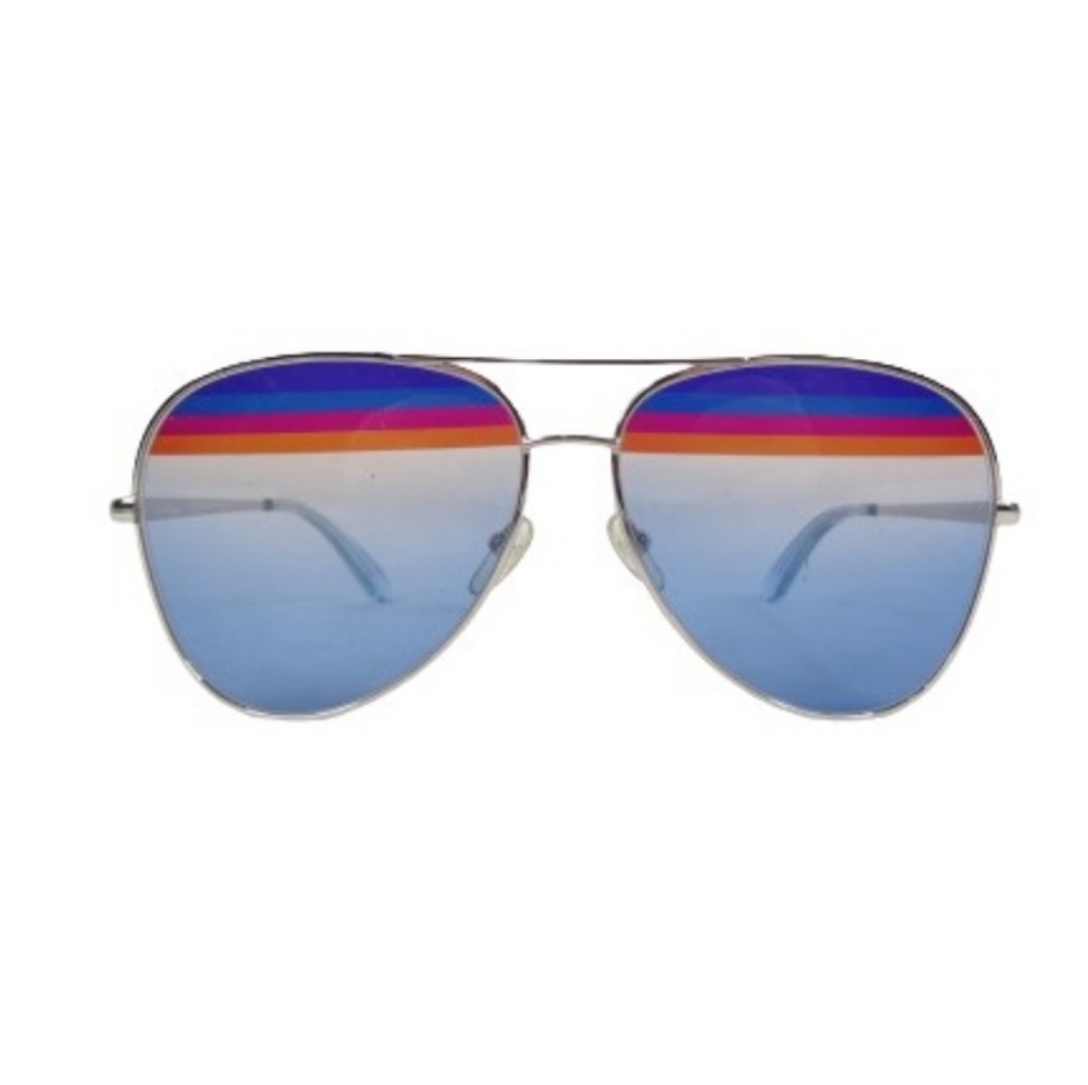 Salvatore Ferragamo Women's Sunglasses